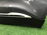 Дверь передняя правая Chery Tiggo 4 (2018-2023)