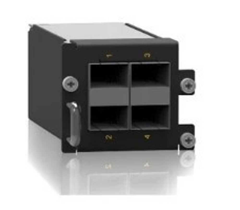 Модуль Kyland SM6.6-4GX-1U