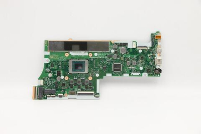 Материнская плата для ноутбука Lenovo 5-15ARE05 L81YQ R5-4500U 16G UMA (5B20S44365), оригинал