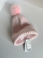 Новая шапка Jacadi, 98