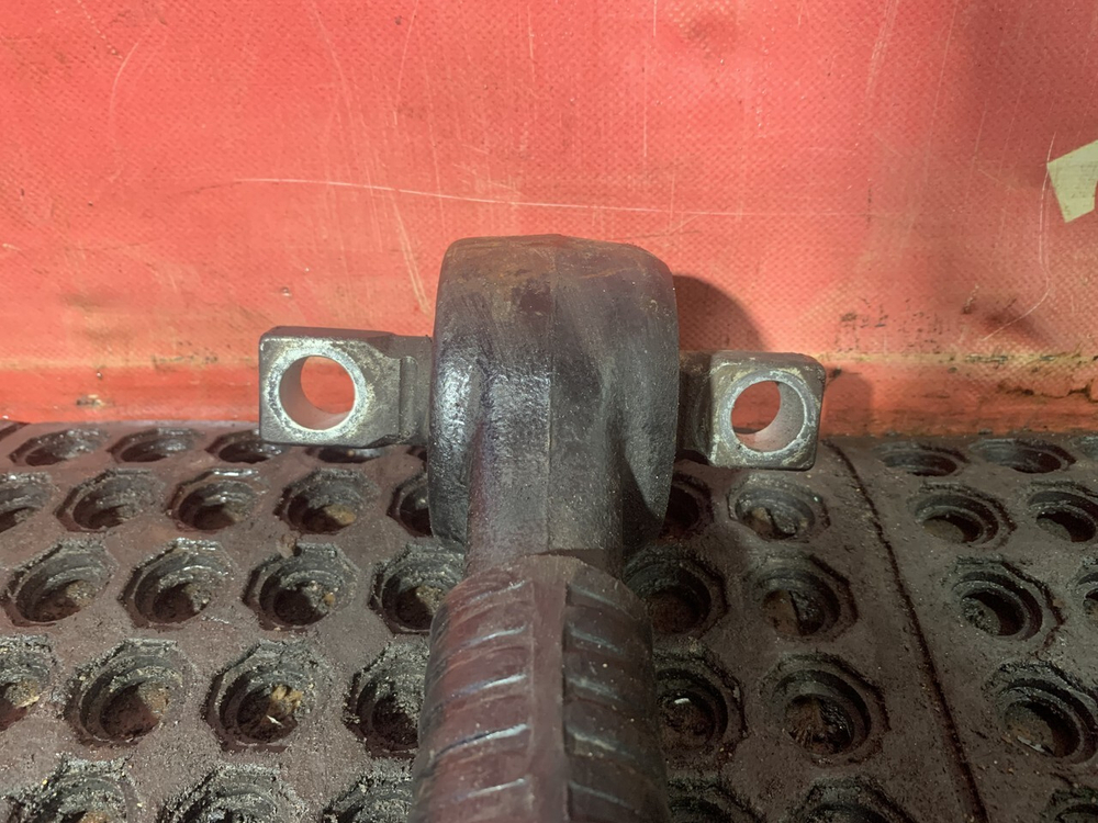 Тяга реактивная 2023г