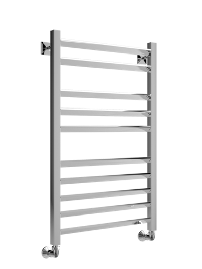 Полотенцесушитель Ника MODERN ЛМ-10 80/60(-)