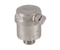 Автомат.воздухоотводчик прямой,AIR VENT 1/2" LAVITA