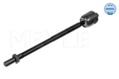 MEYLE - 7160310008-MYL - Inner Tie Rod