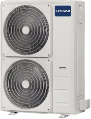 Сплит-система LS-H24SKA2A/LU-H24SKA2A