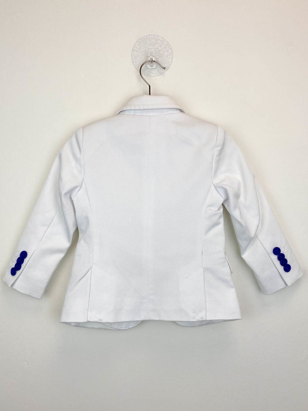 Костюм Gulliver