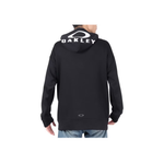 Oakley Sweatshirts