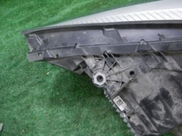 Фара правая BMW 5er G30 (2017-2020) LED