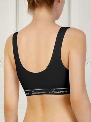 Топ Inna BD26221 Crop Top Innamore