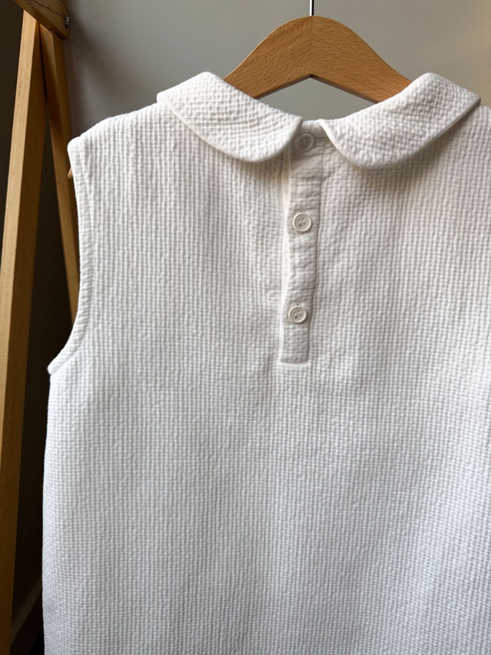 Платье Bonpoint, 152