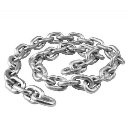 Цепь короткое звено d5