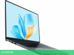 Ноутбук Honor MagicBook X14 Plus 2025 FRB-X 5301ALWC