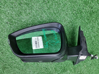 Зеркало левое EXEED TXL (2019-н.в.) 16 контактов