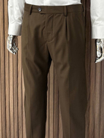 Костюм Brunello Cucinelli