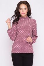 Блузка 40346 Avili