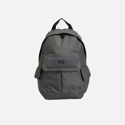Рюкзак Backpack Small