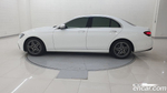 Mercedes-Benz E-Class W213 E250 AMG Line (11.2022)