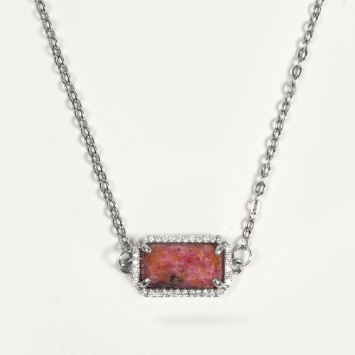 Колье Chiara RDN