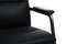 Кресло Grant-SF D885 Черный