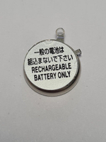 Аккумулятор 3023.24Y