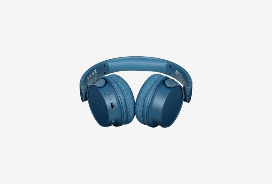 Philips TAH4209_0226522102025