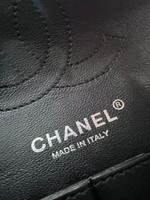 Сумка CHANEL 20 см