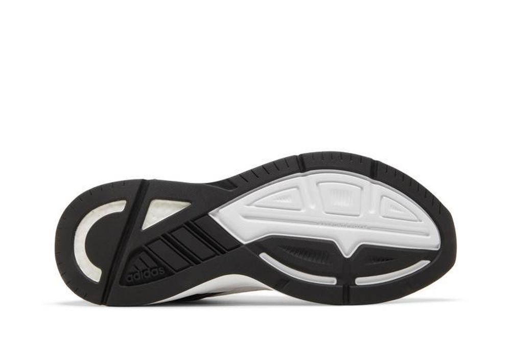 Кроссовки Adidas Originals Zx 8000 Sg