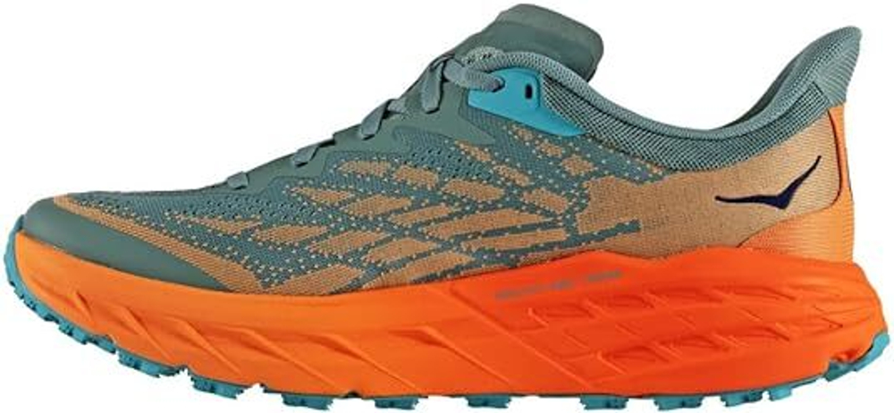 Кроссовки мужские Hoka Speedgoat 5