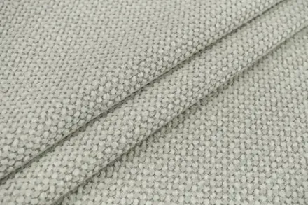 Коллекция Лагунди