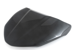 Fullsix Карбоновая вставка в сиденье Ducati Diavel V4 MD-DI22-S67