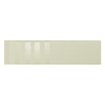 Плитка RIVERA PISTACHIO 7.5x30 (0.99 кв.м..в уп, отгрузка кратно уп.)