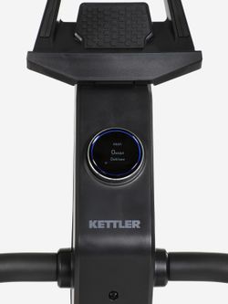 Эллиптический тренажер KETTLER Skylon 2F