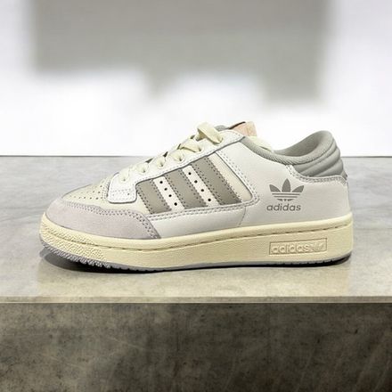 Adidas Continental 85 • Expeditedship