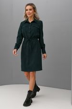 Платье Вероника №4 Valentina