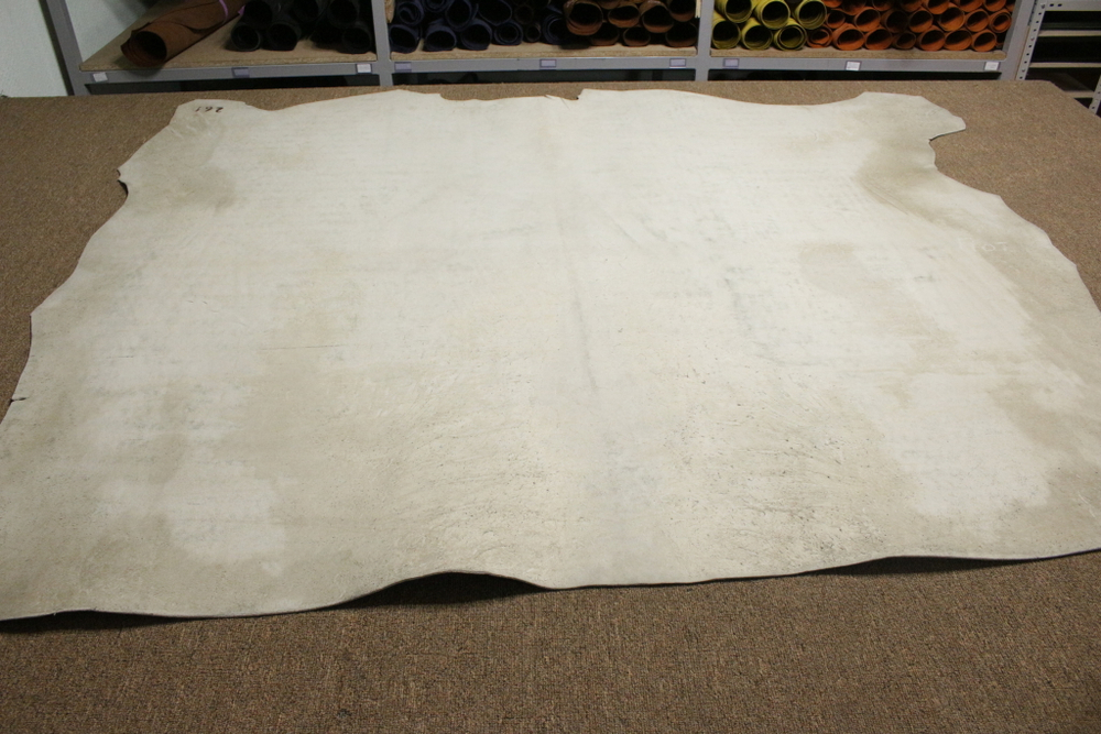 3,6-4,0 кулат лофт зебра