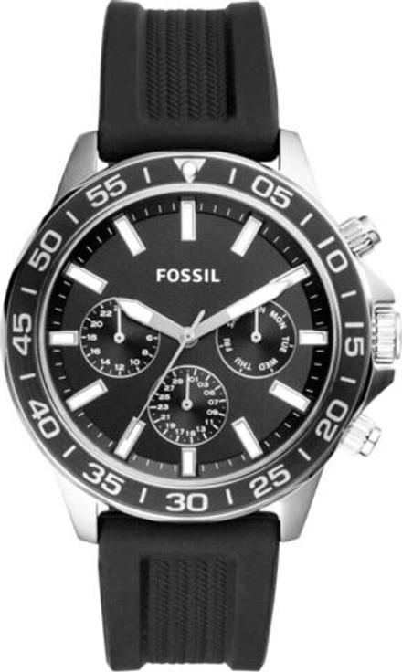 Наручные часы Fossil BQ2494