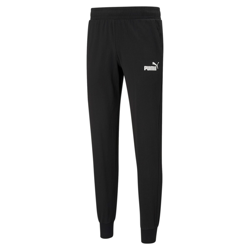 PUMA / Брюки спортивные мужские