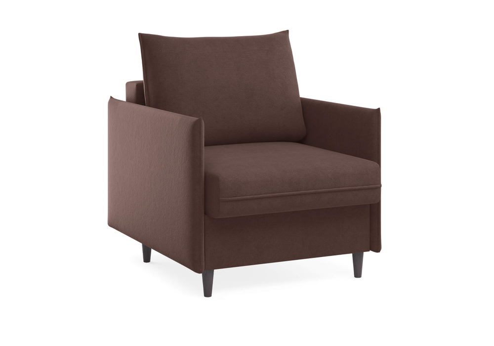 Кресло-кровать Flin