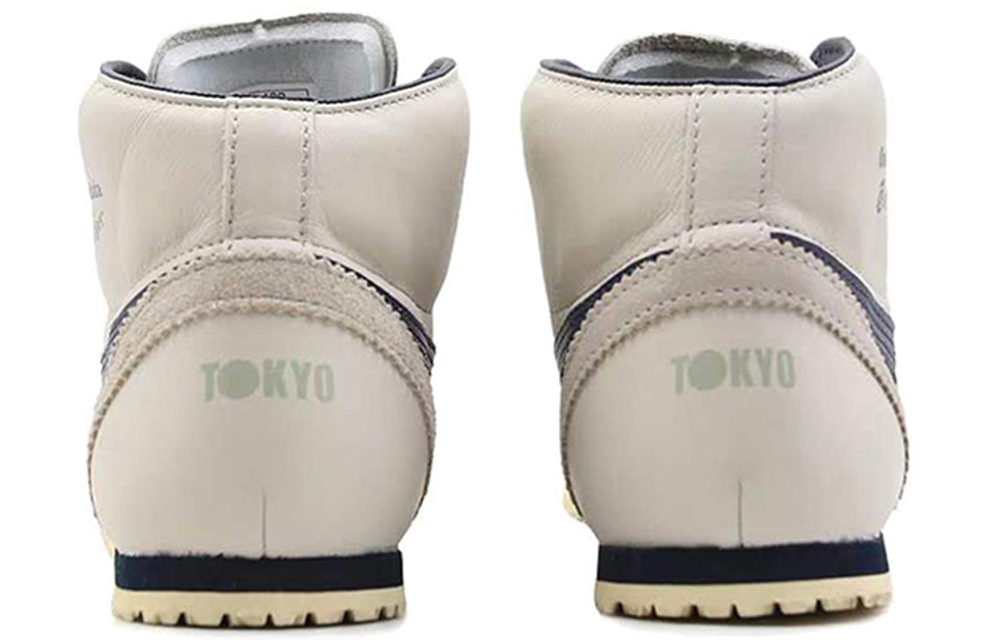 Onitsuka Tiger Mexico 66