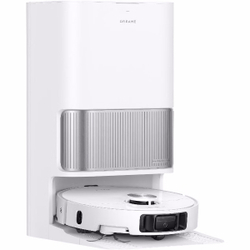 Робот-пылесос Dreame Bot L40 Ultra AE White (RLL77SE)