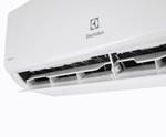 Сплит-система инверторного типа Electrolux Fusion 2.0 Super DC EACS/I-24HF2/N8_24Y комплект