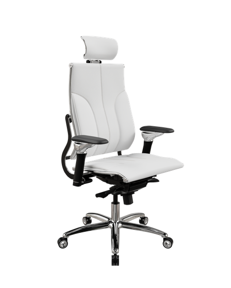 Move L2-10D - Infinity /Kc06/Nc06/D06P/H13mL-3D(M06.B34.G04.W04)