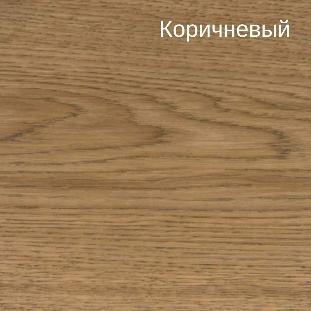 Кровать 180х200, Шеляг, массив дуба