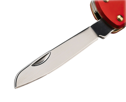 Нож-брелок Nextool Mini, красный (NE0142)