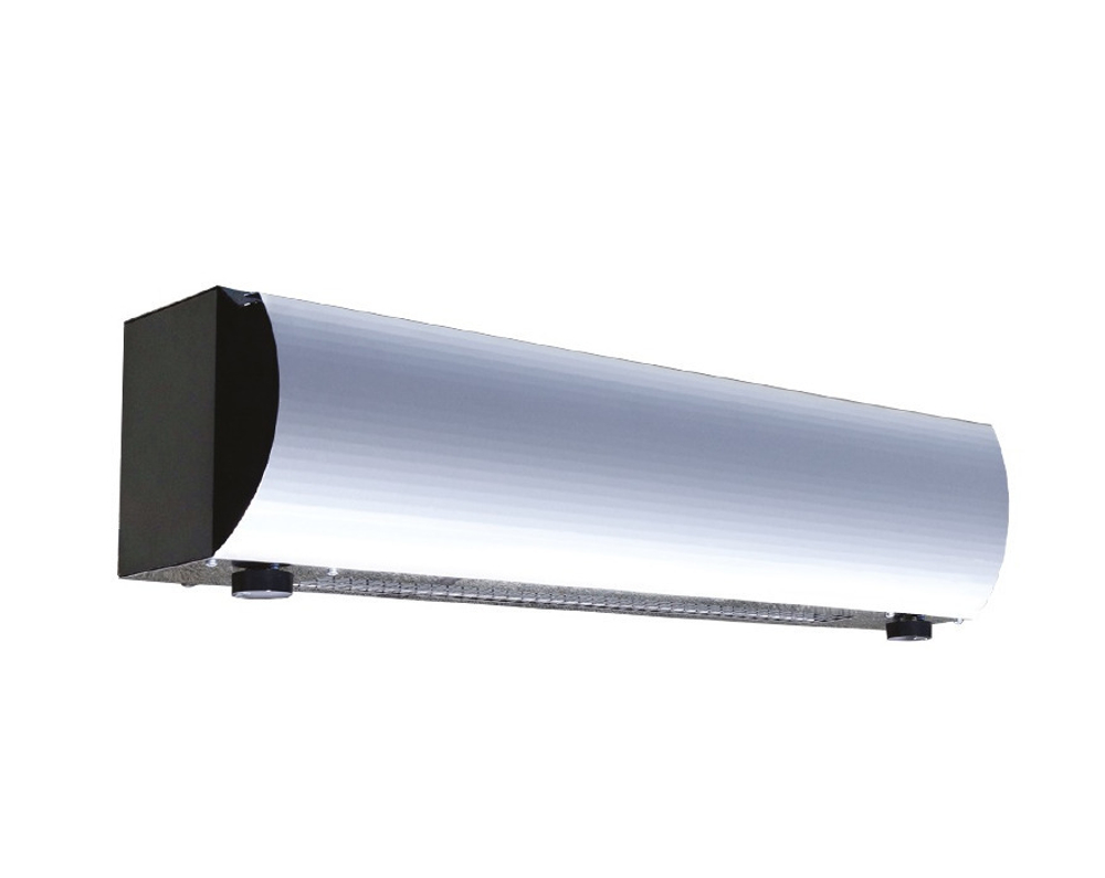 ТЕПЛОМАШ КЭВ-5П1151E Бриллиант (Серия 100)