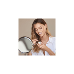 AHAVA Time To Smooth - увлажняющий крем для глаз с разглаживающим эффектом /   15  ml  / GTIN 0697045150892