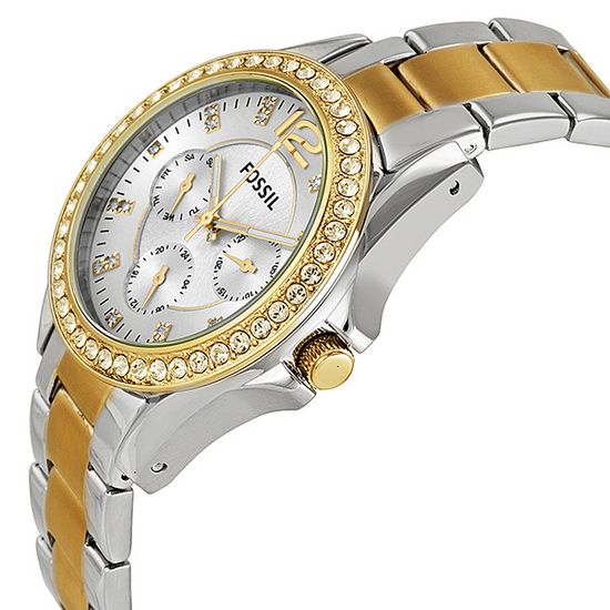 Наручные часы Fossil ES3204