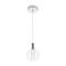 Подвесной светодиодный светильник Arte Lamp Valley A1023SP-1CC