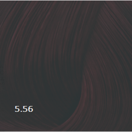 5.56 Бутикле 100 мл краска для волос