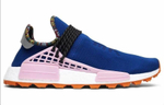 Кроссовки Adidas Originals Nmd Hu Pharrell Inspiration Pack